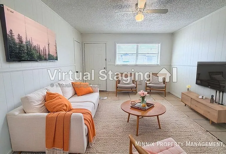 5716 Brownfield Dr #A — Photo 1