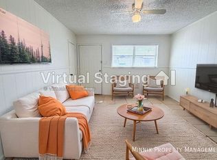 5716 Brownfield Dr #A, Lubbock, TX 79414