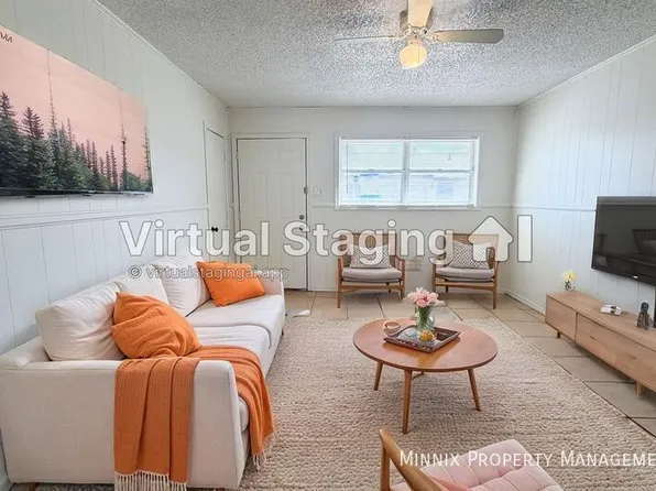 5716 Brownfield Dr, Lubbock, TX
