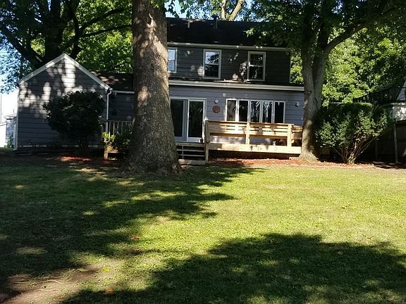 3rd image of 474 N 10th St