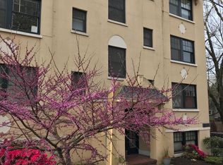 1504 SE Madison St #102, Portland, OR 97214