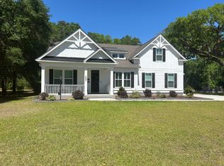 3 Kings River Trl, Hollywood, SC 29449