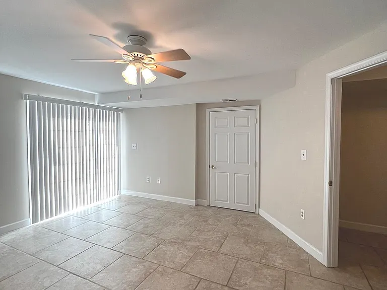 13283 Main Ave — Photo 42
