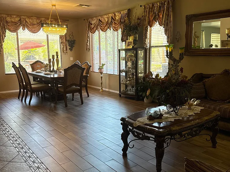 3928 W Range Mule Dr — Photo 11