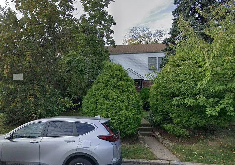 86 Maiden Ln — Photo 1