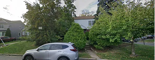 86 Maiden Ln Photo 1