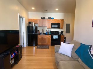 1719 W Montgomery Ave APT 2R, Philadelphia, PA 19121