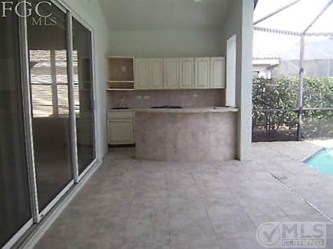 4th image of 23673 Stonyriver Pl