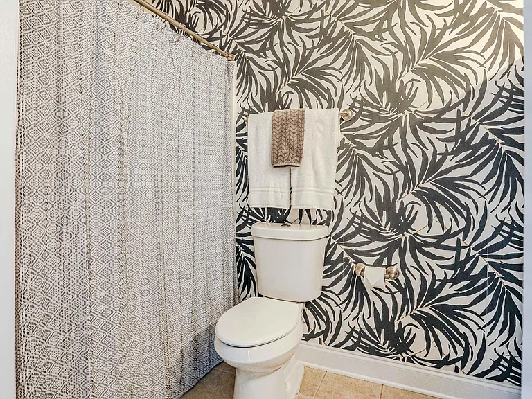 1001 World Tour Blvd #101B — Photo 19