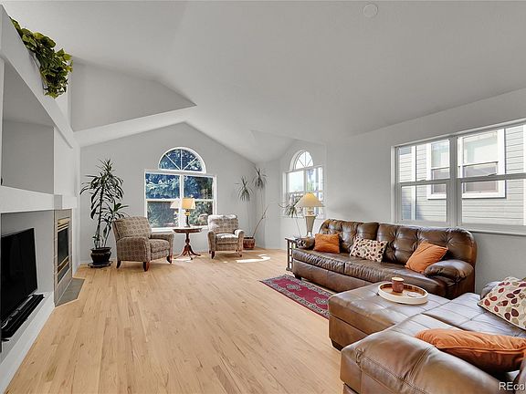 5th image of 1732 Peregrine Lane