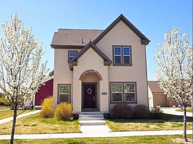 1st image of 10234 S Clarks Hill Dr
