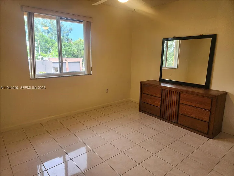 8990 SW 24th St #228 — Photo 7