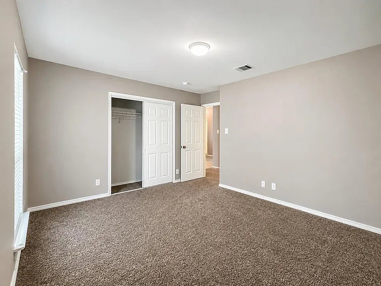 9430 Anderson Way — Photo 26