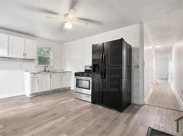 1528 S 9th St, Louisville, KY 40208