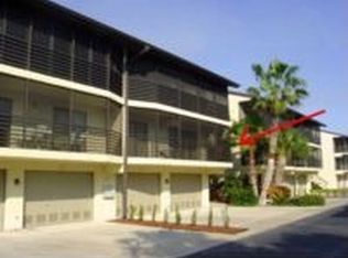 2773 N Beach Rd #A-101, Englewood, FL 34223