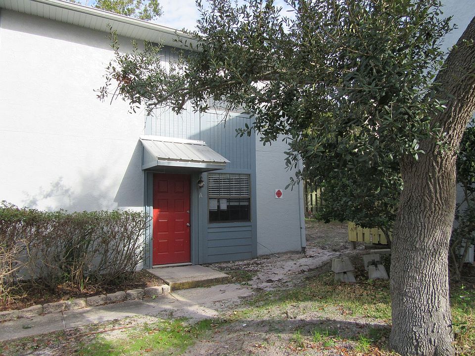 1st image of 2750 W 12th St APT 3A