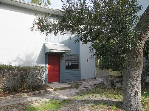 2750 W 12th St #3A Photo 1