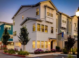 318 Xavier Way, Mountain View, CA 94043