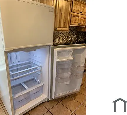 2 bed, 850 sqft, $1,550 — Photo 4