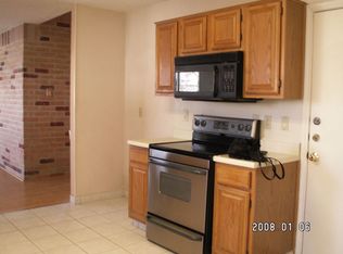 10867 Lake Path Dr, San Antonio, TX 78217
