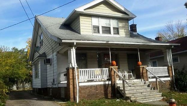1st image of 2602 Saratoga Ave
