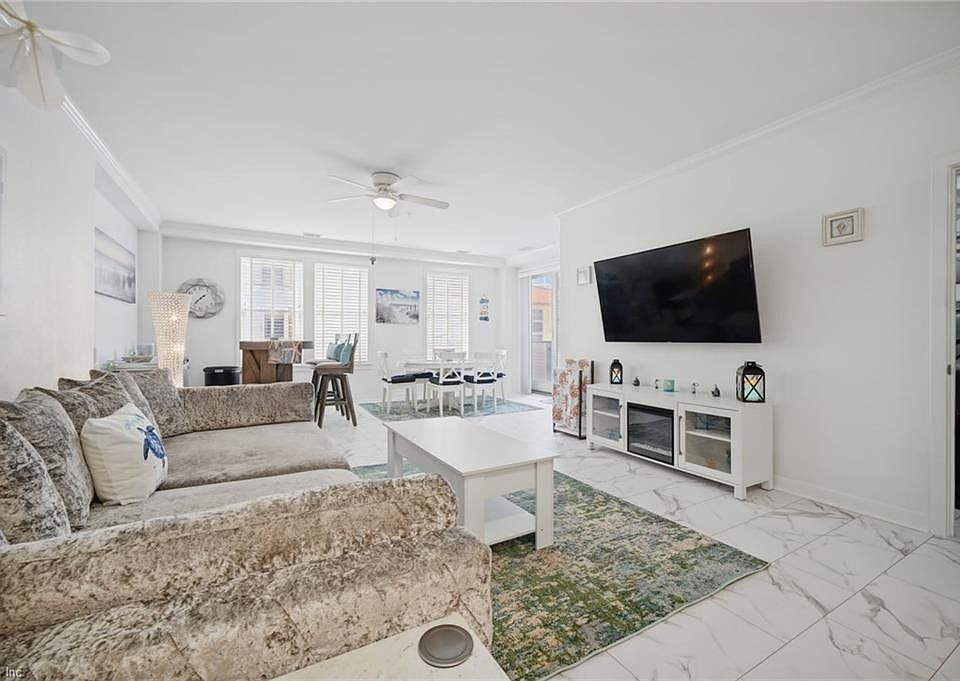 1st image of 3738 Sandpiper Rd APT 122B