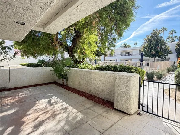 32505 Candlewood Dr, Cathedral City, CA