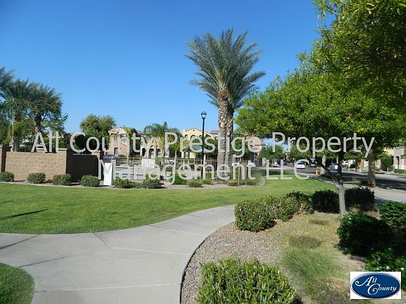 4th image of 7839 W Cypress St