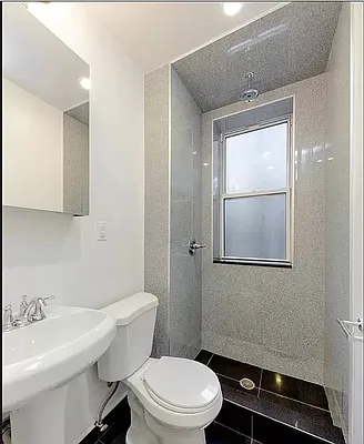 Rented by Douglas Elliman | media 17