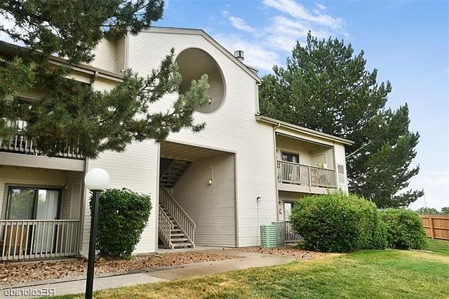 1st image of 9666 Brentwood Way APT 303