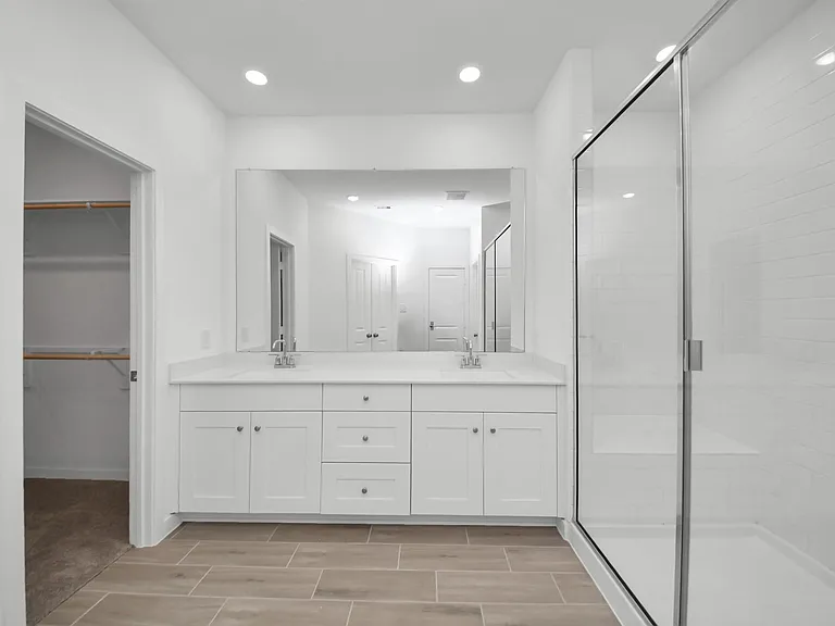 28910 Rustic Robin Ln — Photo 37