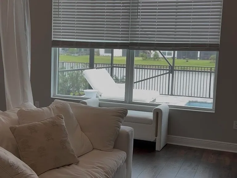 8346 SW Puccini Way — Photo 16