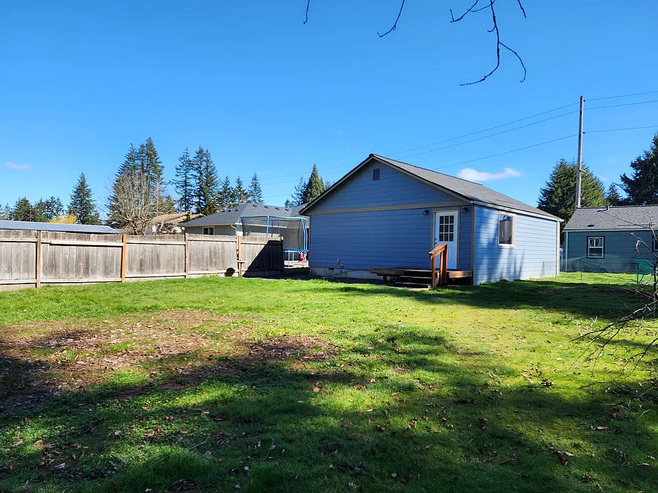 155 Niblett Way