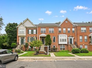 13725 Lambertina Pl, Rockville, MD 20850