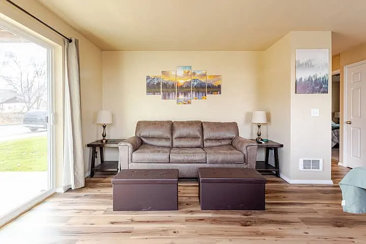 2305 Mount Ave #101 — Photo 8