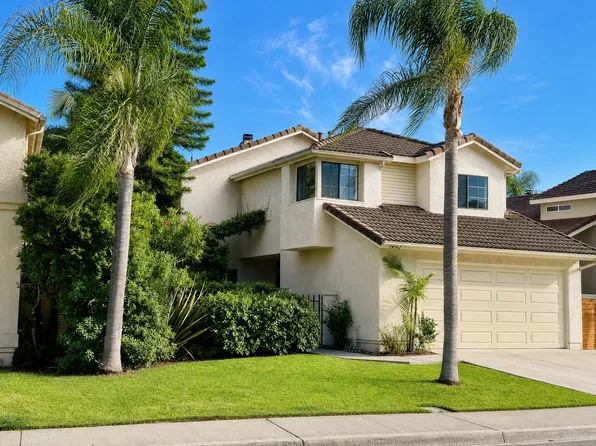 24742 Via Del Oro, Laguna Niguel, CA 92677