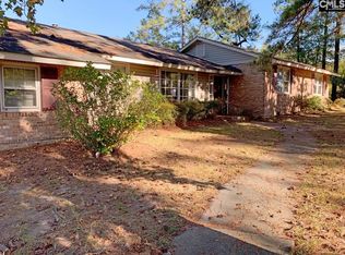 1532 Legrand Rd, Columbia, SC 29223