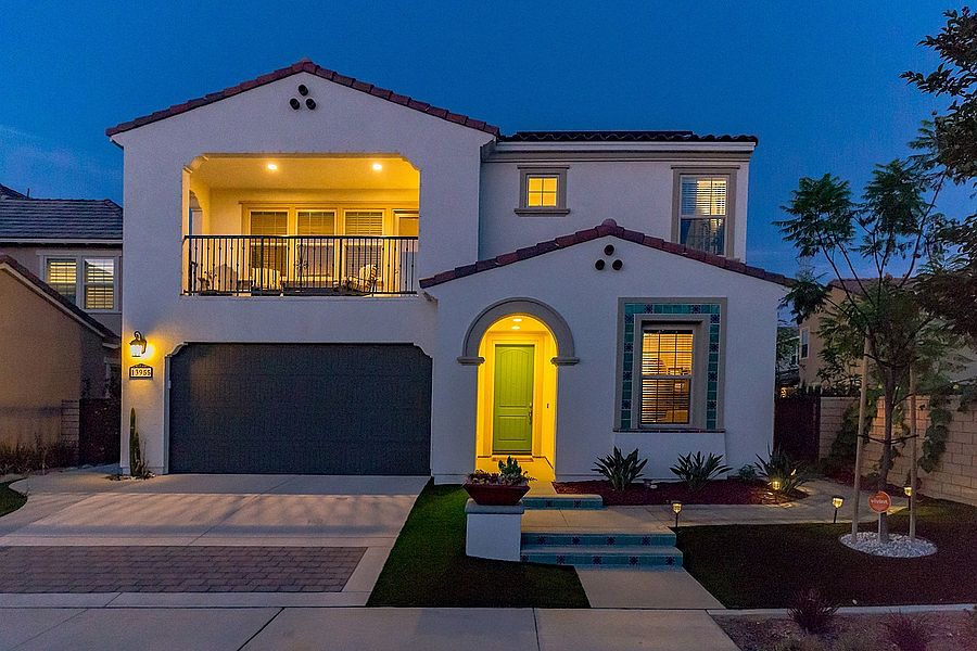 1st image of 13955 Dentata Ln