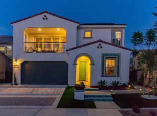 13955 Dentata Ln, San Diego, CA 92130