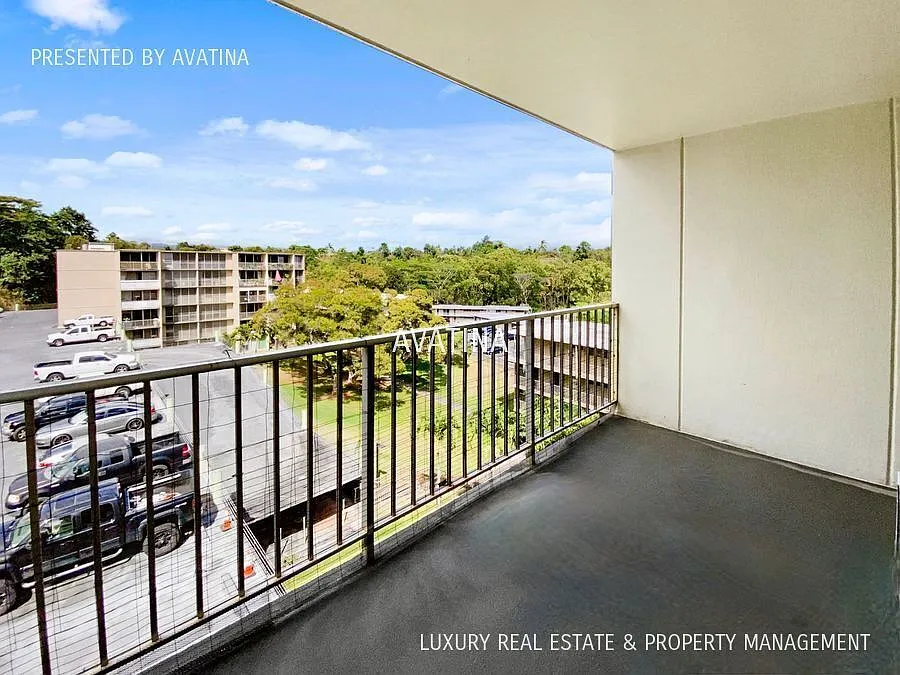 Video! Sexy & Modern 2 bdrm Condo with 2 parking stalls! — Photo 4