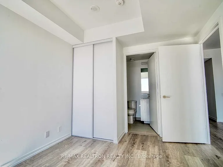 1000 Portage Pkwy #2308 — Photo 10