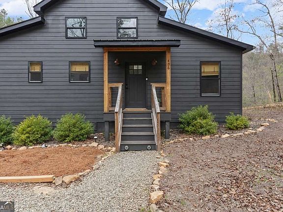 3rd image of 496 Meadow Ln