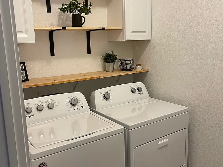 8059 Yampa River Ave — Photo 12