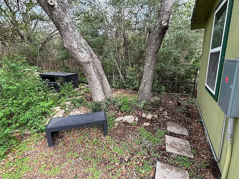 1002 Spanish Oak Trl — Photo 15