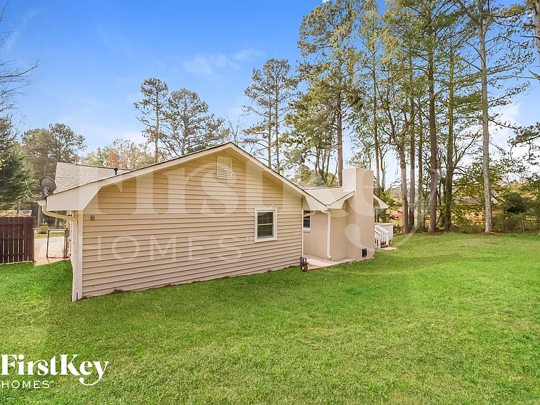 1300 Anderson Mill Rd — Photo 15