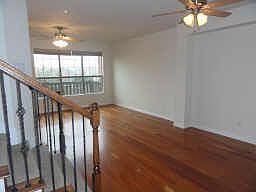 4th image of 1522 Biltmore Ln
