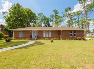 904 Habersham Rd, Valdosta, GA 31602