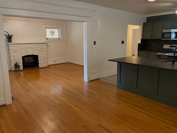 2nd image of 7439 Zephyr Pl