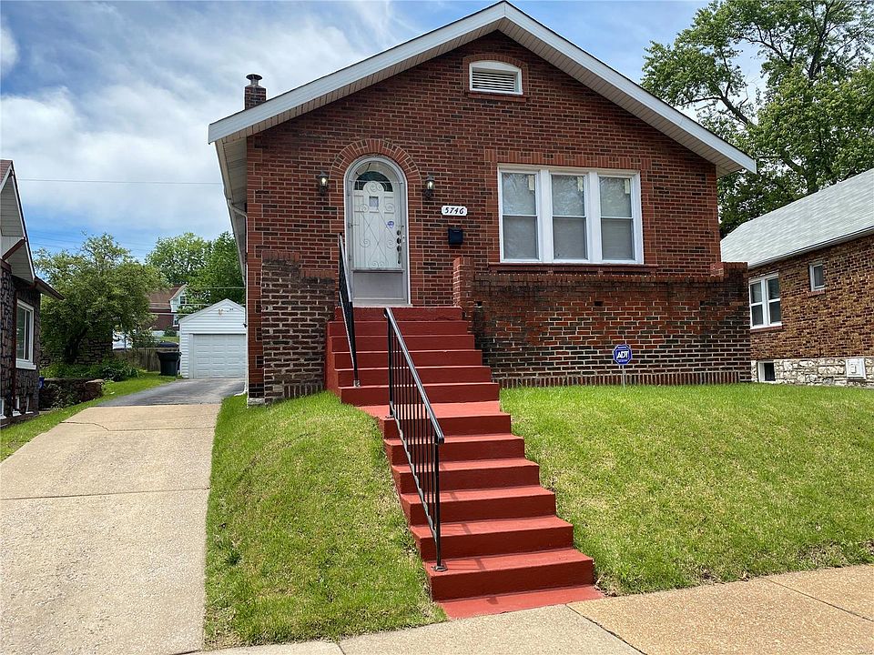1st image of 5746 Astra Ave