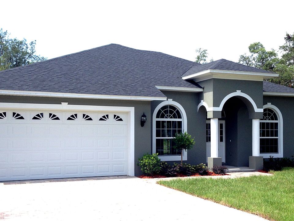 1st image of 3730 Red Oak Ct